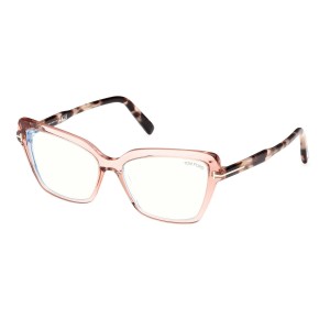TOM FORD FT5948B 072